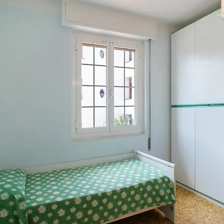 La Ca' Di Mari Costarainera