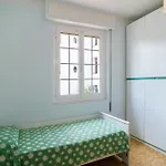 La Ca' Di Mari Costarainera