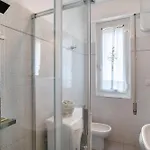 La Ca' Di Mari Apartamento