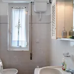 La Ca' Di Mari Apartamento