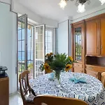 La Ca' Di Mari * Costarainera