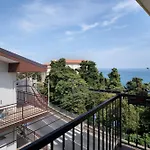 La Ca' Di Mari Διαμέρισμα