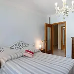 Διαμέρισμα La Ca' Di Mari *