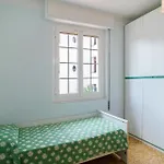 La Ca' Di Mari Costarainera