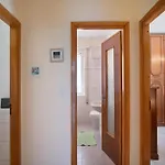 La Ca' Di Mari Daire Costarainera