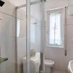 Daire La Ca' Di Mari Costarainera