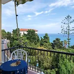 La Ca' Di Mari Διαμέρισμα