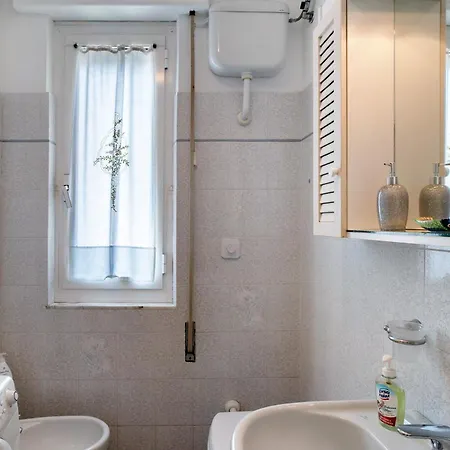 La Ca' Di Mari Apartament