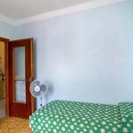 Apartamento La Ca' Di Mari *