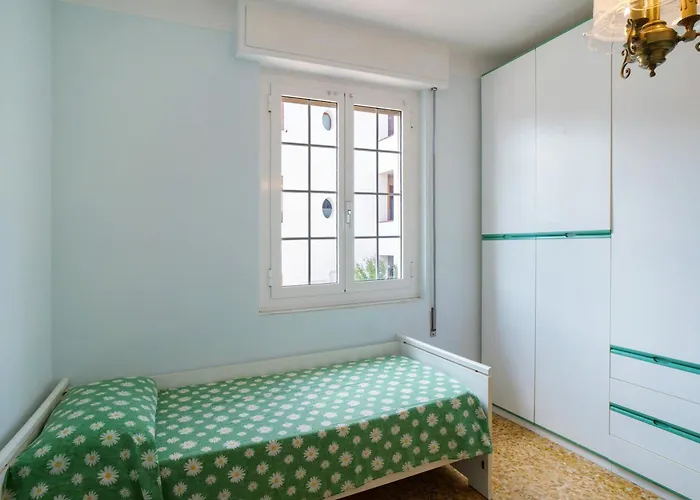 La Ca' Di Mari Costarainera